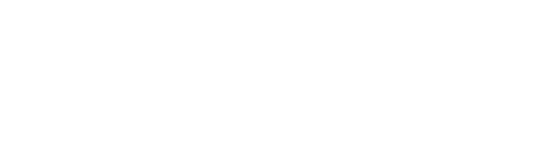 Lux-io Engenharia (logo branca)